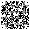 QR code with Savage Cycles contacts