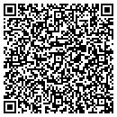 QR code with Constant Cooling & Heating contacts