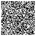 QR code with Whibco contacts