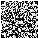 QR code with Best Both Worlds Entertainment contacts