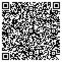 QR code with Hess Station 30269 contacts