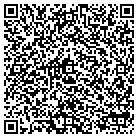 QR code with Champion Contracting Corp contacts