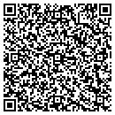 QR code with Courtyard Coffee Shop contacts
