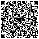 QR code with Montgomery Center For Cosmt contacts