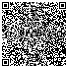 QR code with Excel Precision Mfg Inc contacts