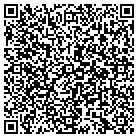 QR code with Leading Edge Tech Solutions contacts