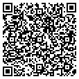 QR code with Unity Air contacts