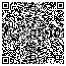 QR code with Rigging International contacts