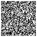 QR code with Marvin T Braker contacts