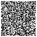 QR code with Roxbury Twp Adm contacts