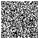 QR code with Roosevelt Village Apartments contacts