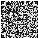 QR code with Studio Workshop contacts