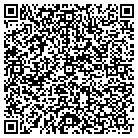 QR code with Berkshire Funding Group LLC contacts