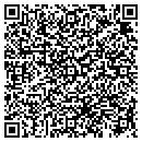 QR code with All That Dance contacts