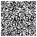 QR code with Gallery On Lafayette contacts