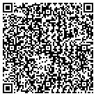 QR code with Sykim's Tae KWON Do contacts