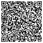 QR code with Atlanticare Clinical Lab contacts