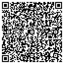 QR code with J R C Engineering contacts