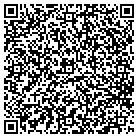 QR code with William J Cannon DDS contacts