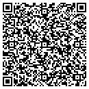 QR code with Cingular Wireless contacts