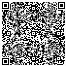 QR code with Quality Transcription Ser contacts