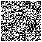 QR code with Airplus Heating & Cooling Inc contacts