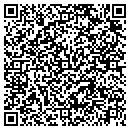 QR code with Casper & Elias contacts