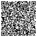 QR code with Abbey Gift Shop contacts