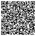 QR code with Rhode Island Nursery contacts