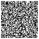 QR code with Bagel Express Of Randolph contacts