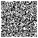 QR code with Sierra Village Inc contacts