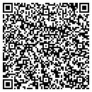 QR code with Michael S Mahon DC contacts