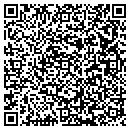 QR code with Bridget A Lang DDS contacts