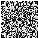 QR code with Mc Landscaping contacts