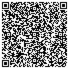 QR code with Fuccello's Custom Exhaust contacts