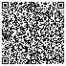 QR code with Sisters Of Mary Immaculate contacts