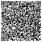 QR code with Theodore A Betoni Jr contacts