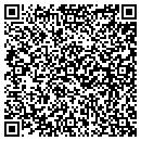 QR code with Camden County A R C contacts
