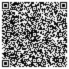 QR code with Omland Engineering Assoc contacts
