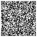 QR code with 21st Auto Sales contacts
