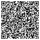 QR code with 124 Hour A Day A Locksmith contacts