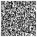 QR code with L Fishman & Son contacts