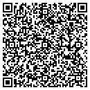 QR code with 4h Check Mates contacts