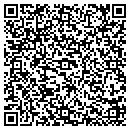 QR code with Ocean Twp Intermediate School contacts
