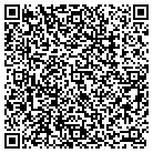 QR code with Joe Bruzzi Landscaping contacts