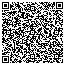 QR code with Robert E Allan Assoc contacts