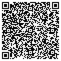 QR code with El Cisne contacts