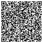 QR code with Defalco Heating & A/C contacts