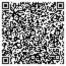 QR code with Scott Perry Inc contacts