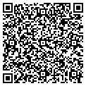 QR code with McDonalds contacts